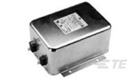 Image of Corcom 6609046-7