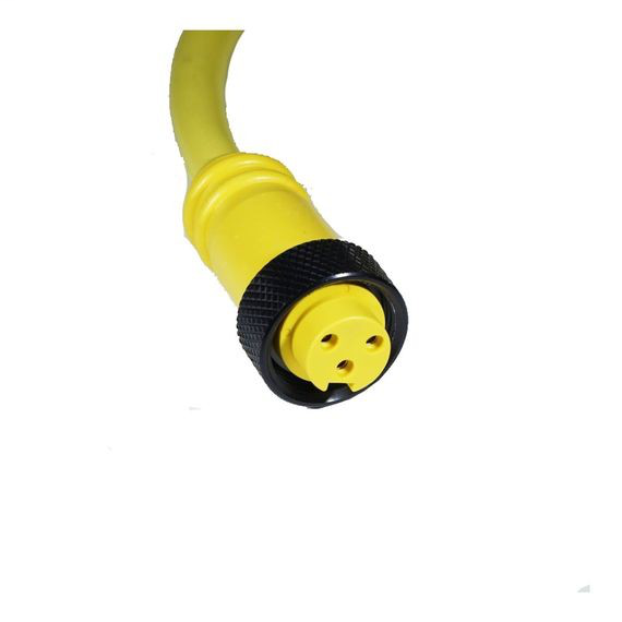 Image of Remke 102A0120AP