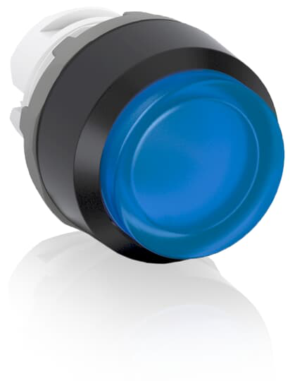 Image of ABB 1SFA611103R1104