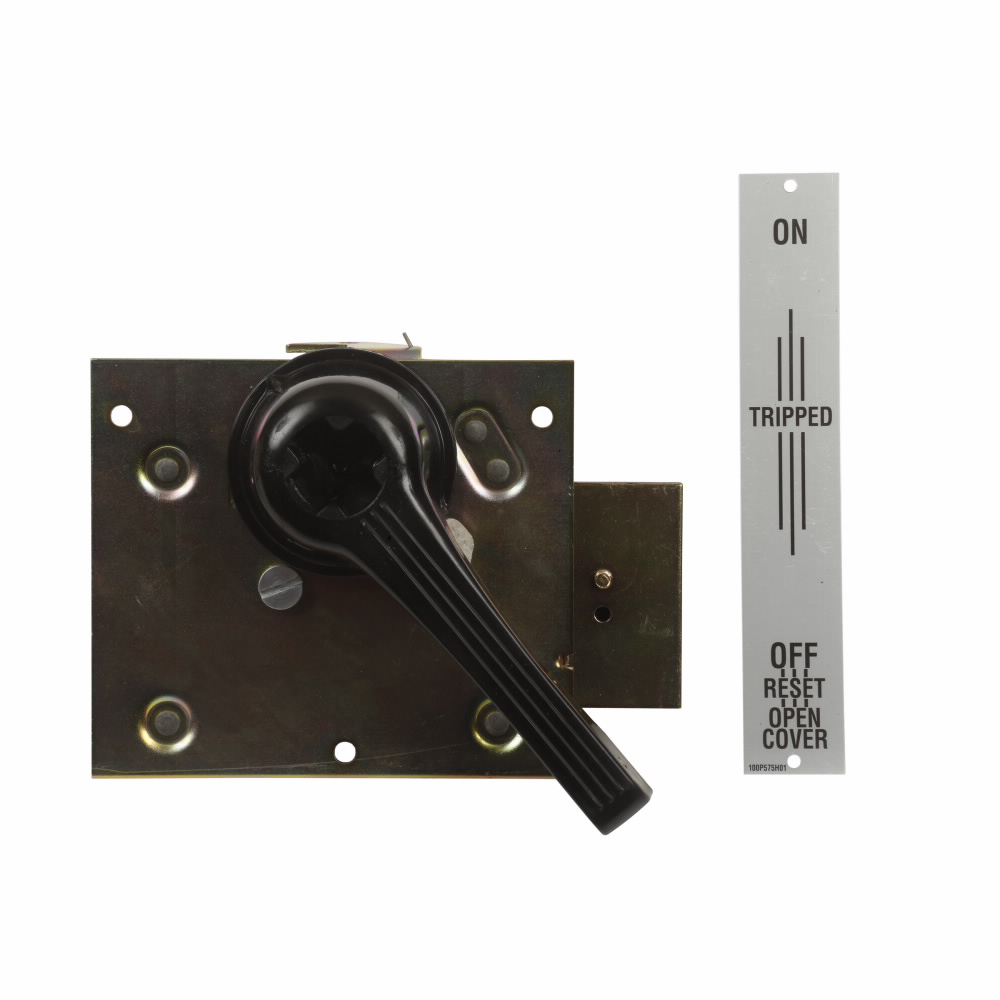 Image of Eaton 314C386G10