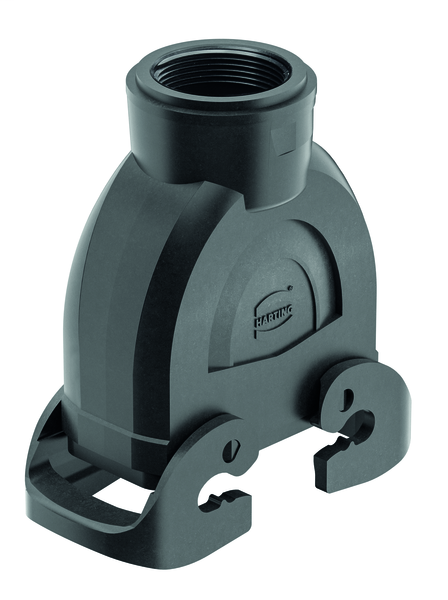 Image of Harting 19430160737