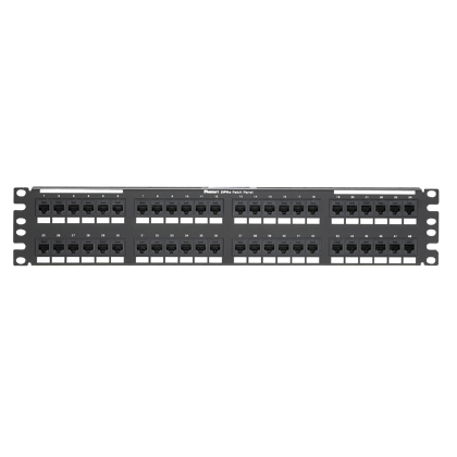 Image of Panduit DP485E88TGY