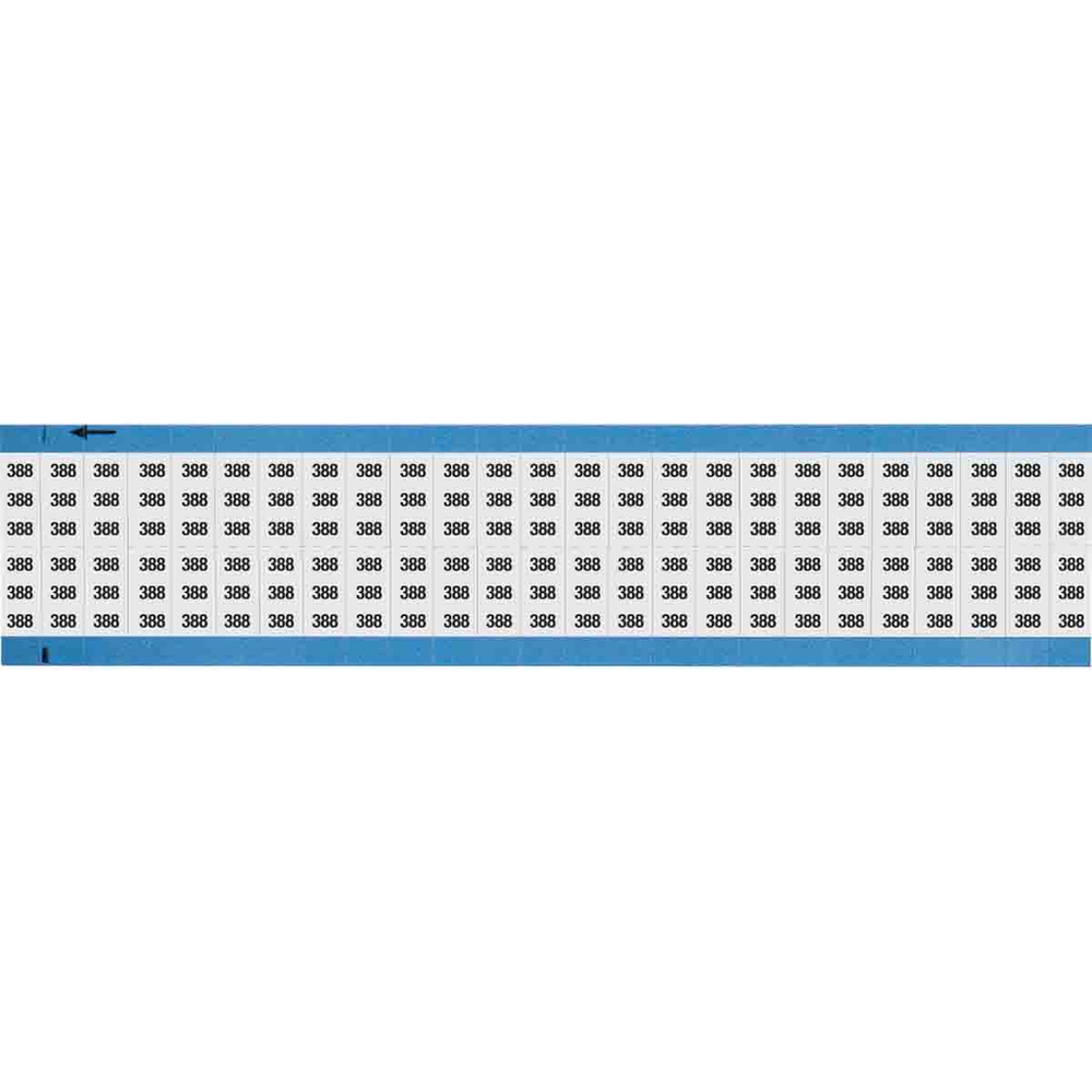 Image of Brady WM-388-SC-PK