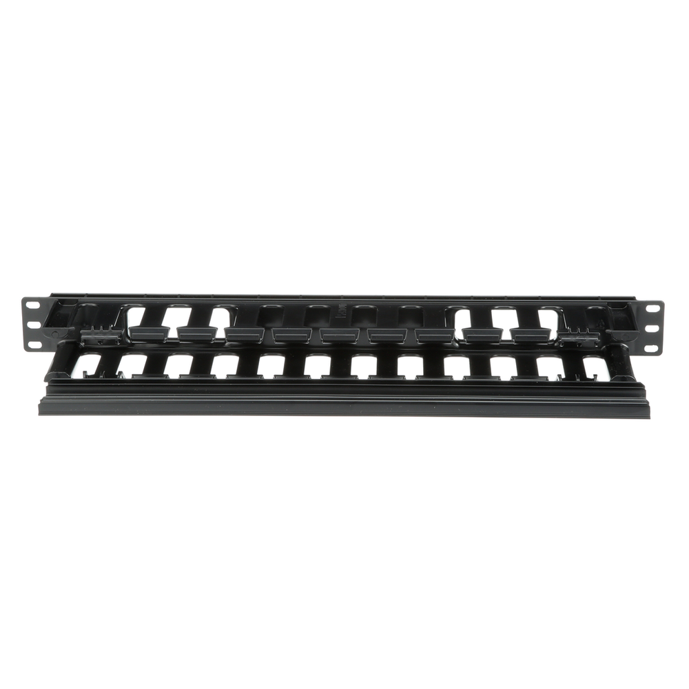 Image of Panduit WMPFSE