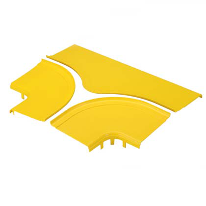 Image of Panduit FRTSC12LYL