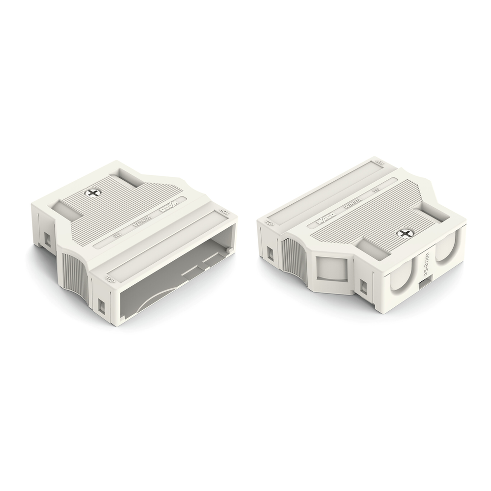 Image of WAGO 770-515/023-000