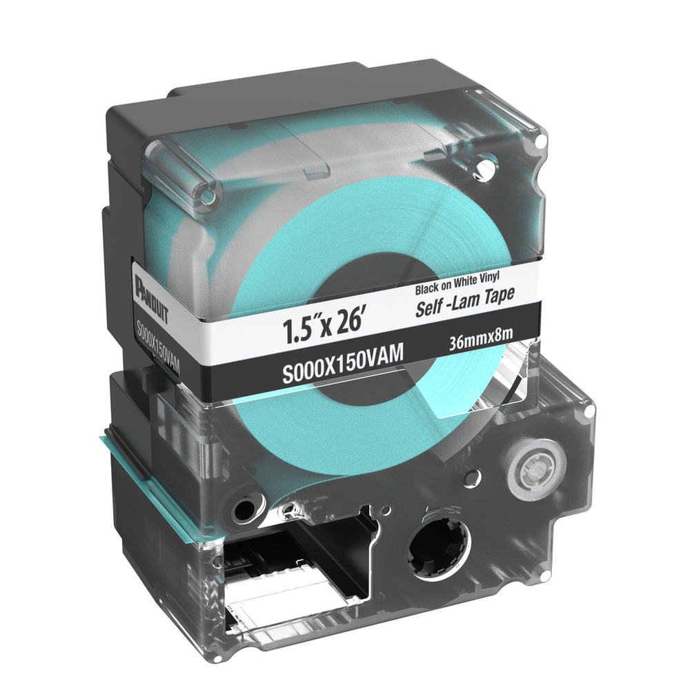 Image of Panduit S000X150VAM