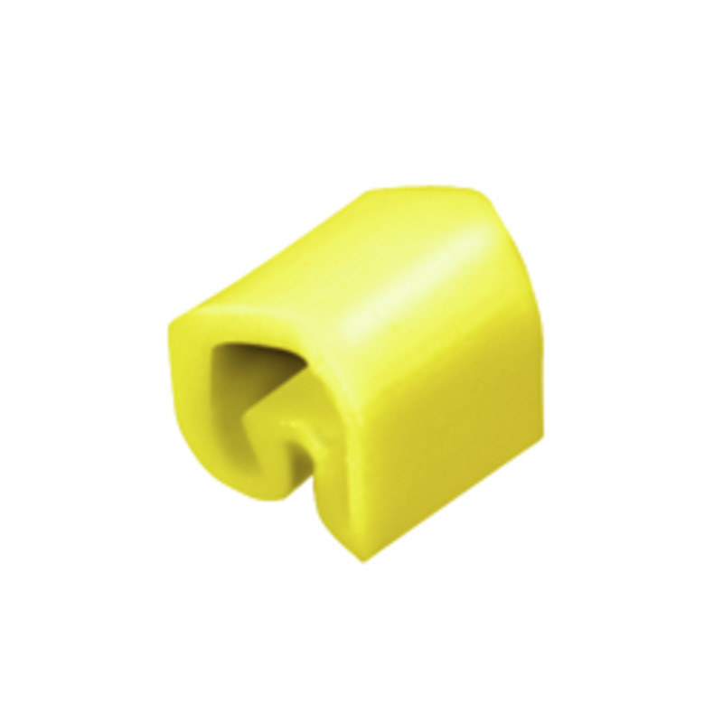Image of Weidmuller 0213811687