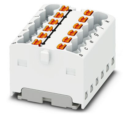 Image of Phoenix Contact 3002891