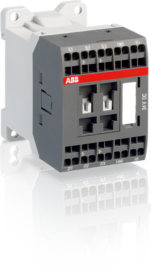 Image of ABB ASL12-30-01S-81
