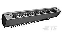 Image of TE Connectivity 532446-9