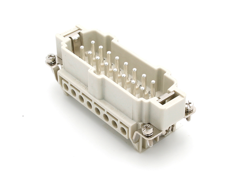 Image of Molex 936010277