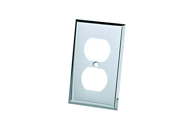 Image of Panduit WPS-20
