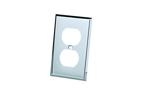 Image of Panduit WPS-20