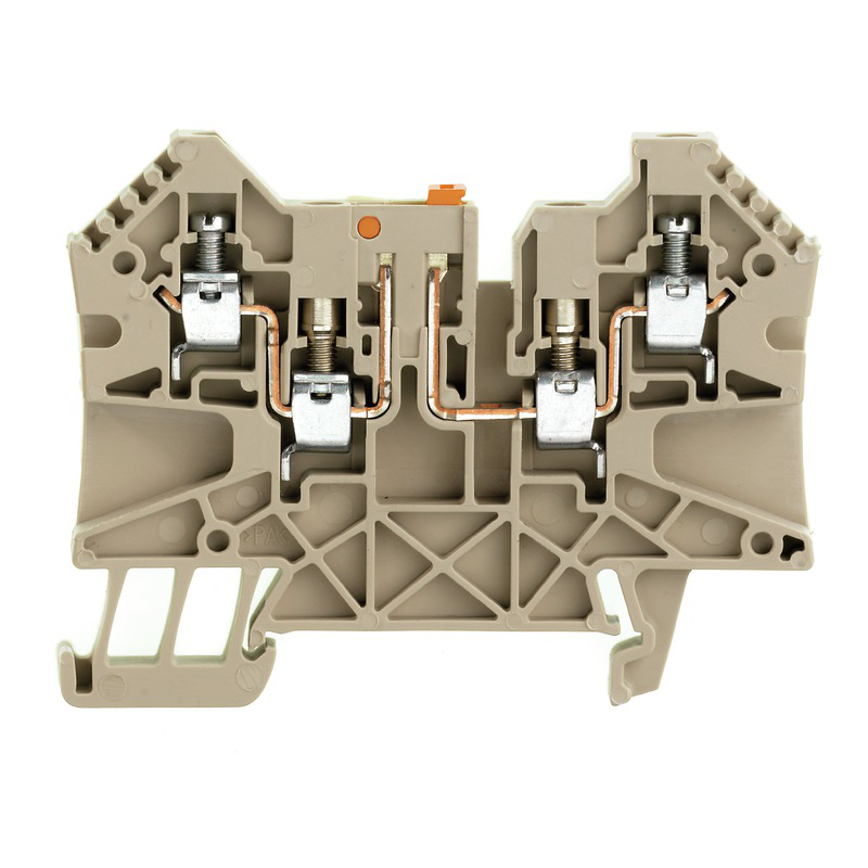 Image of Weidmuller 1905100000