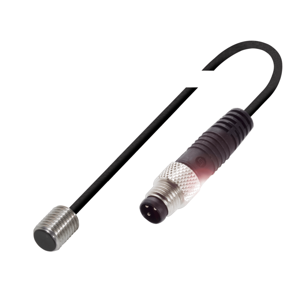 Image of Balluff BES M08EA-PSC15B-EP00,3-GS49