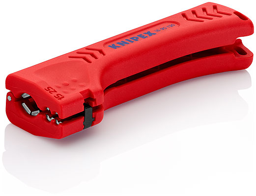 Image of KNIPEX 16 90 130 SB