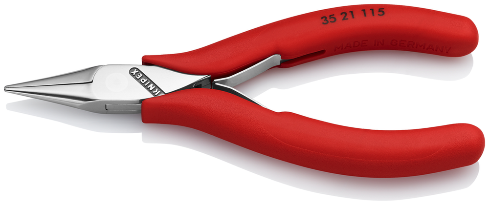 Image of KNIPEX 35 21 115