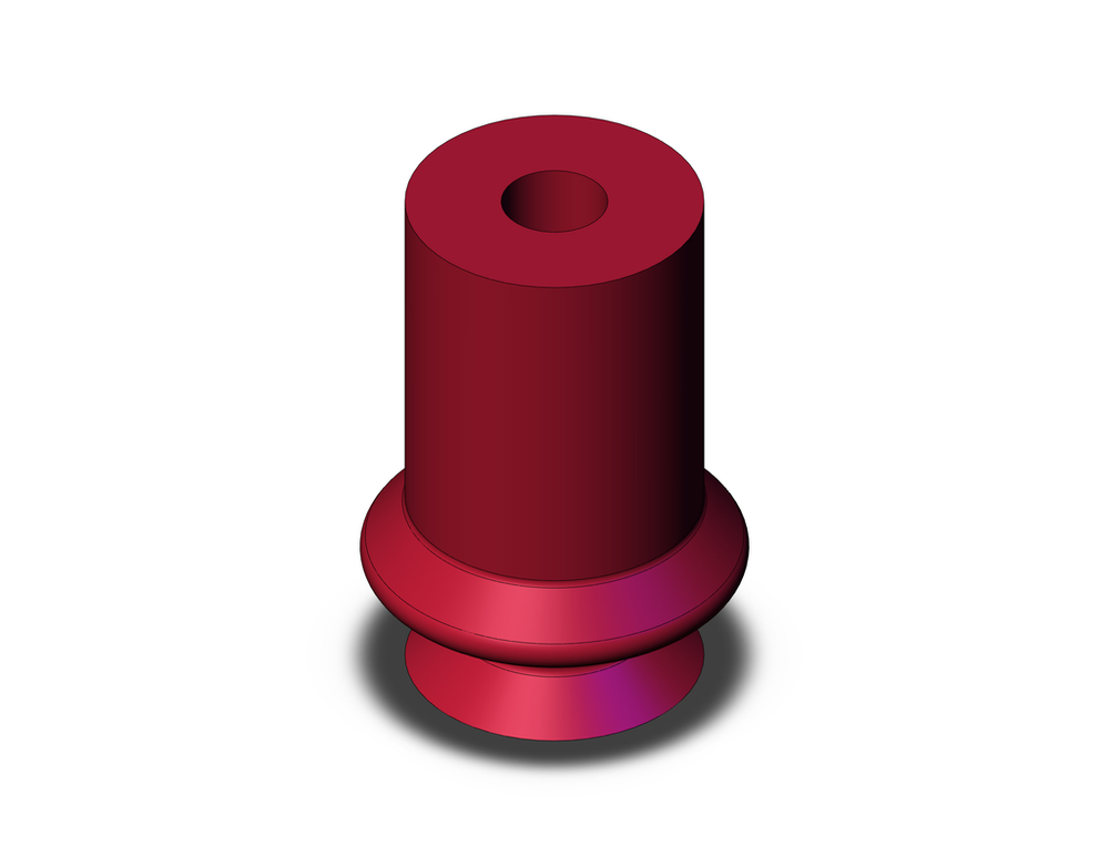 Image of SMC ZP06BS