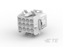 Image of TE Connectivity 770029-1