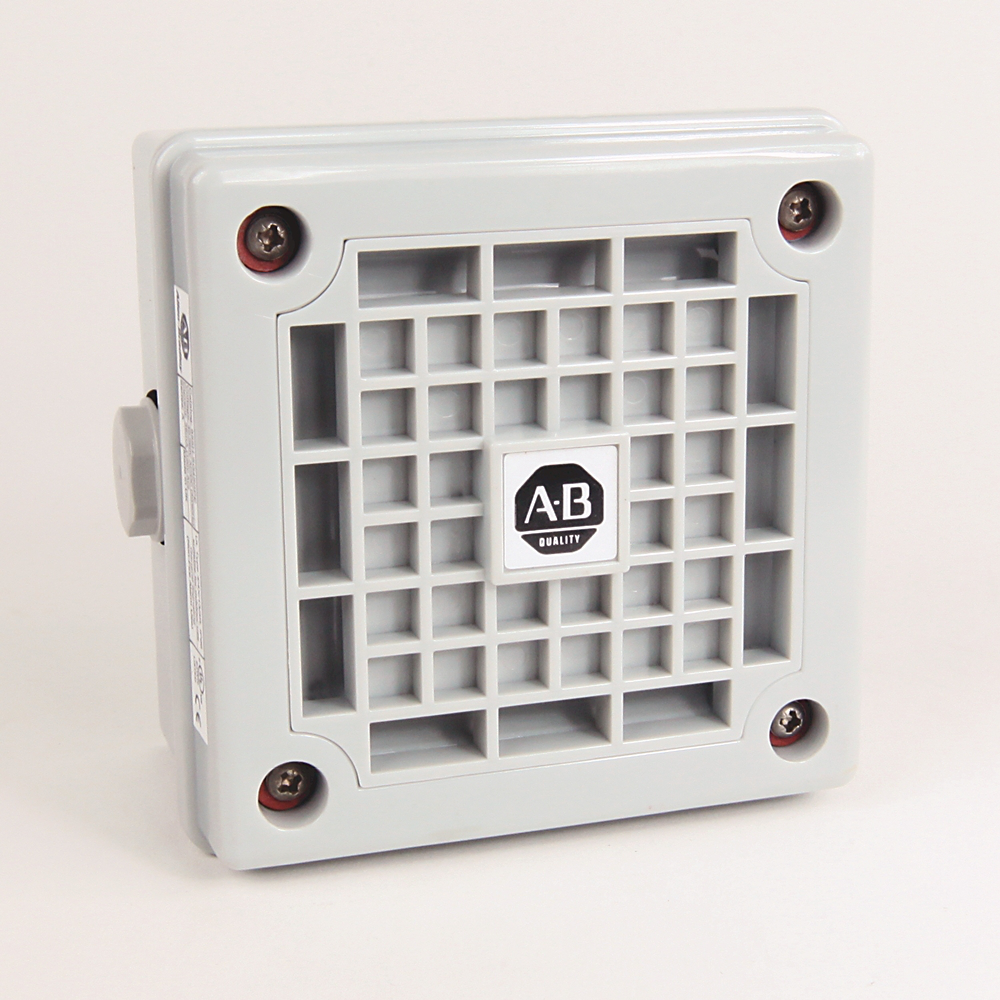 Image of Allen-Bradley 855H-SG45GPE
