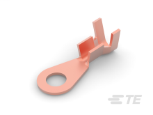 Image of TE Connectivity 880642-3