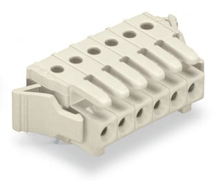 Image of WAGO 734-543/037-000