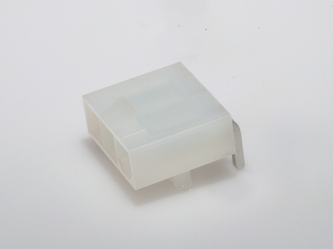 Image of Molex 39303037