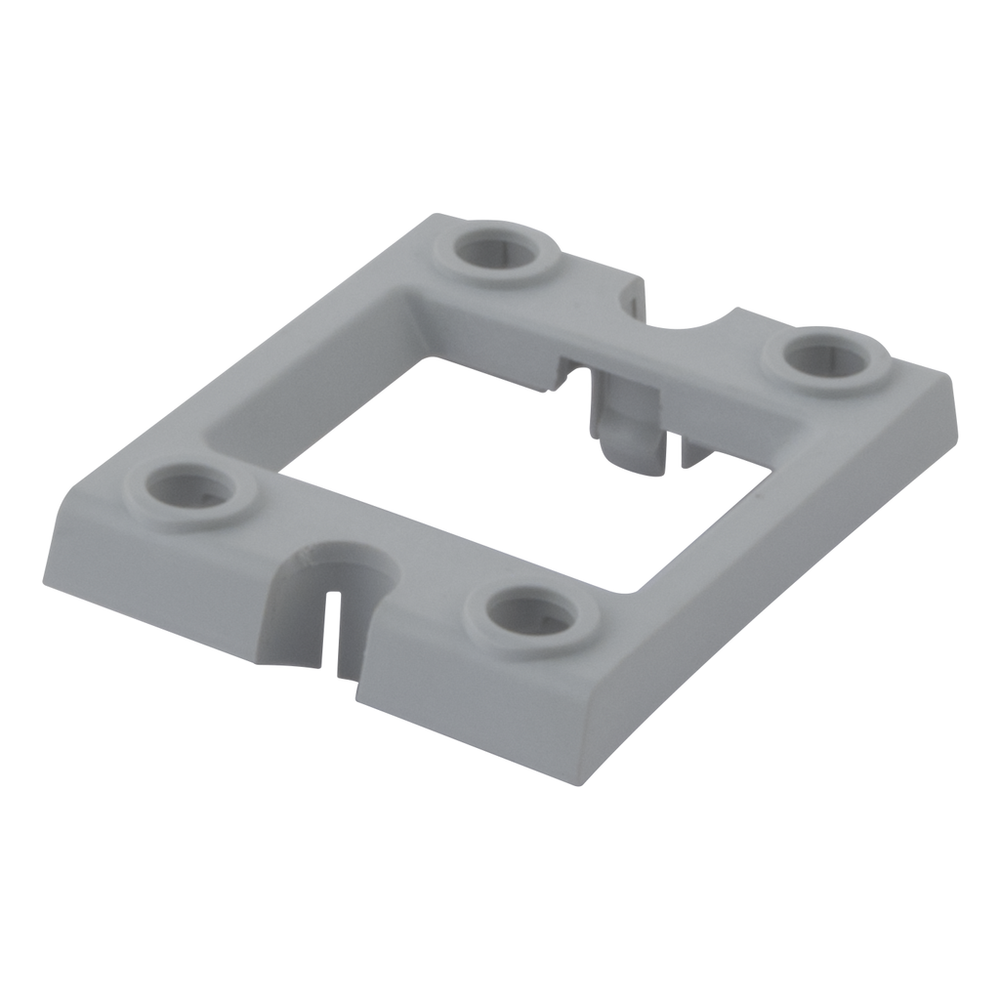 Image of Carlo Gavazzi RKIP20