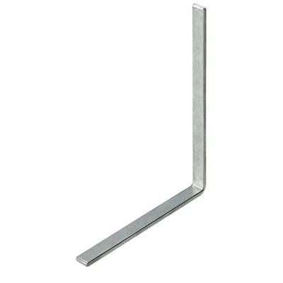 Image of Weidmuller 1083900000