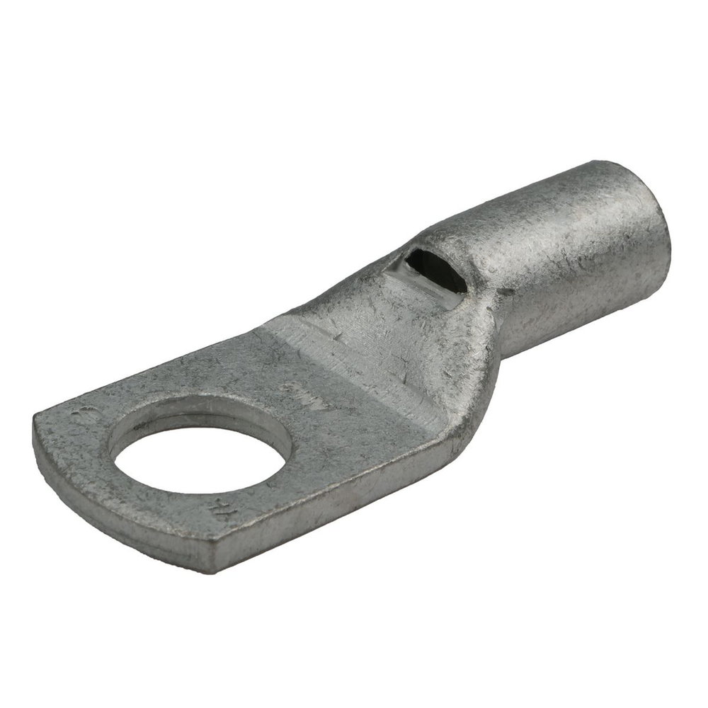 Image of Burndy YAV25L