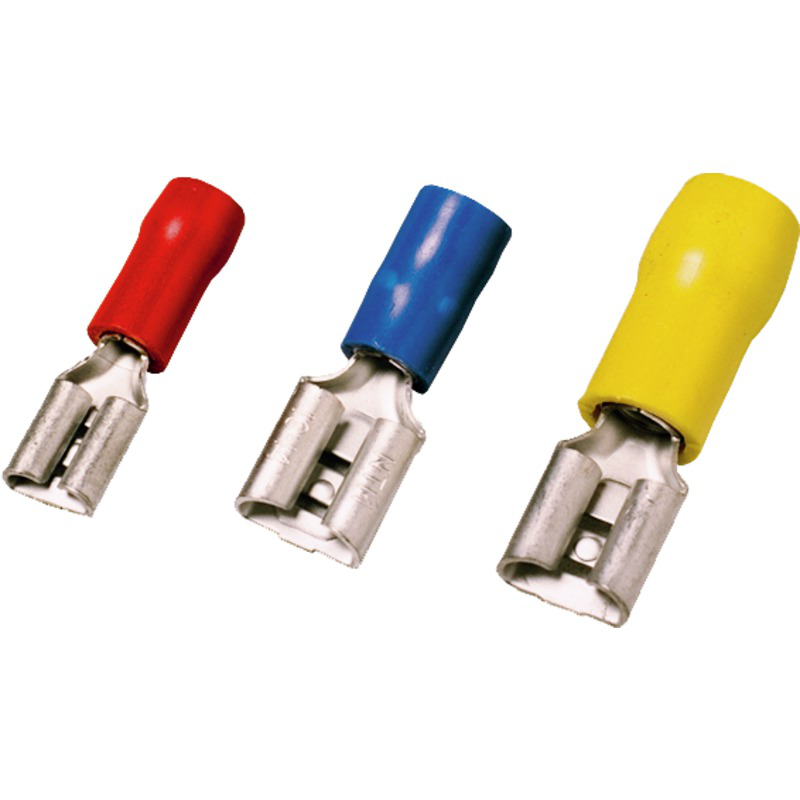 Image of Weidmuller 1491720000