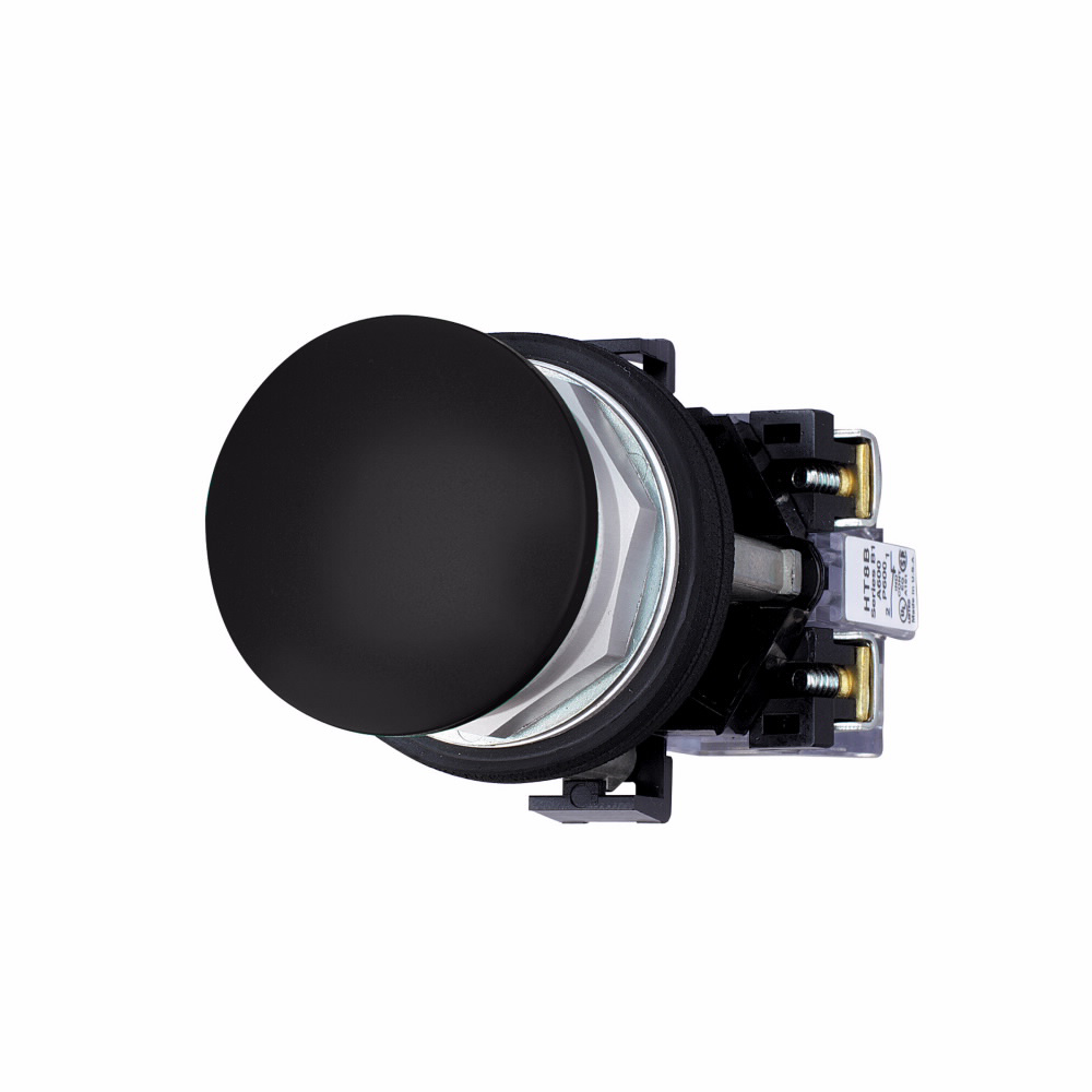 Image of Eaton HT8AEH