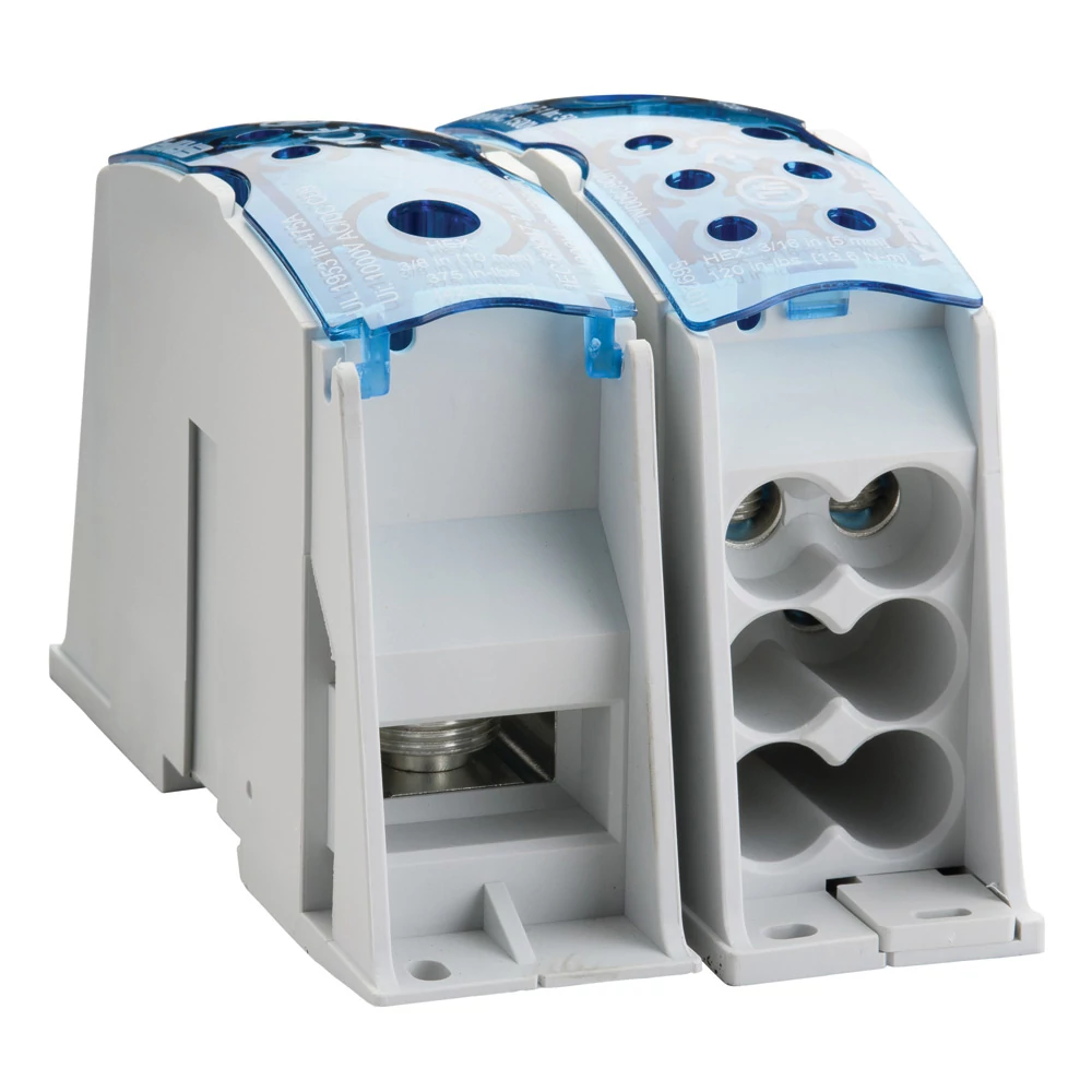 Image of nVent Eriflex 569202