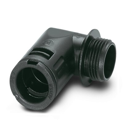 Image of Phoenix Contact 3240918