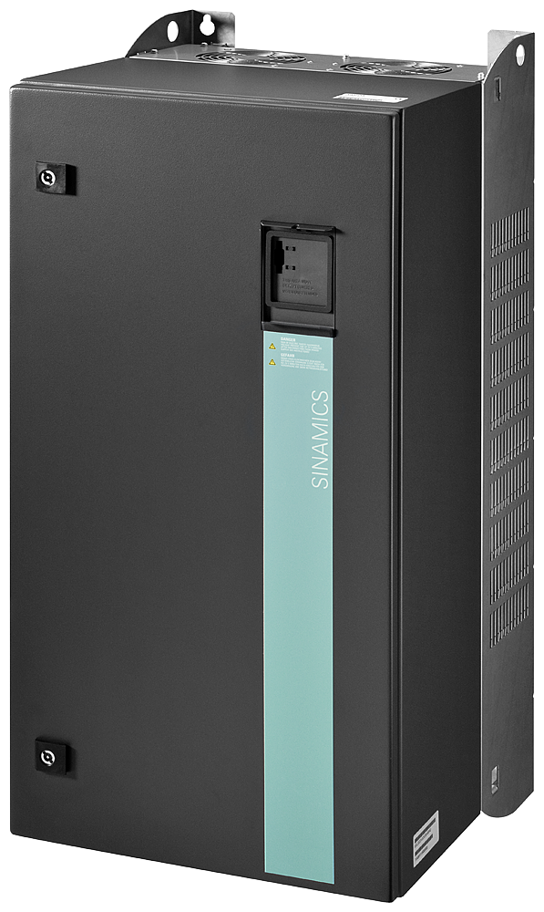Image of Siemens 6SL32230DE388AA0