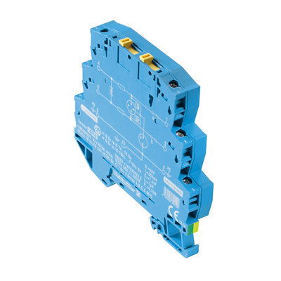 Image of Weidmuller 1066490000