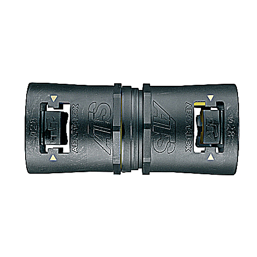 Image of Adaptaflex AT28/A/U/BLY