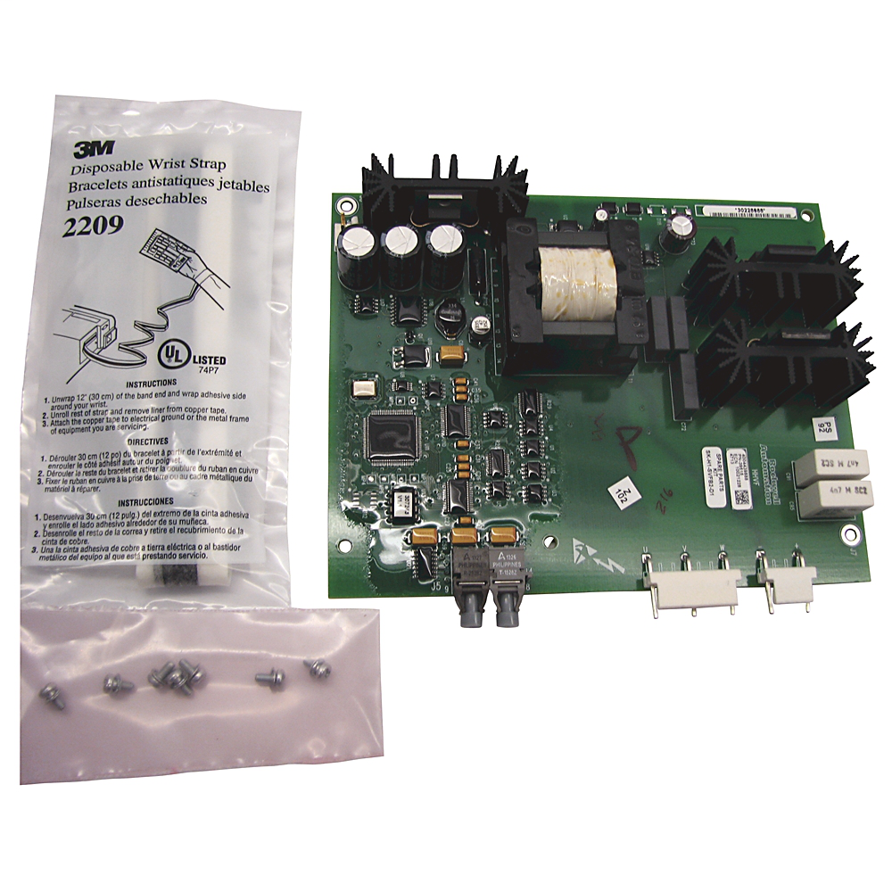 Image of Allen-Bradley SK-H1-SVFB2-D1