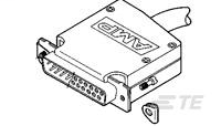 Image of TE Connectivity 1-5206478-2