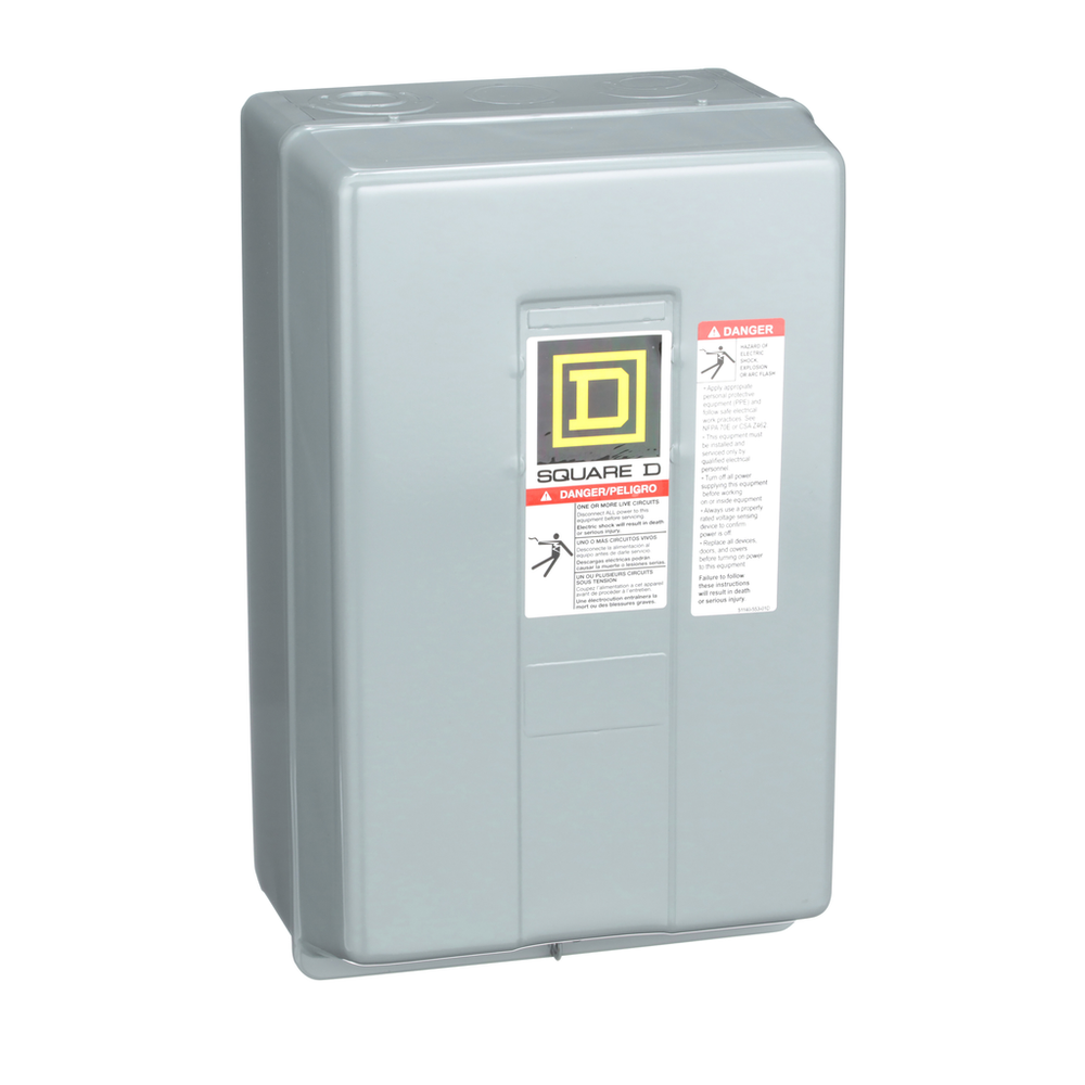 Image of Schneider Electric 8903LG80V02