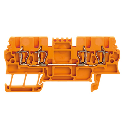 Image of Weidmuller 1775610000