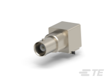 Image of TE Connectivity 5222092-3