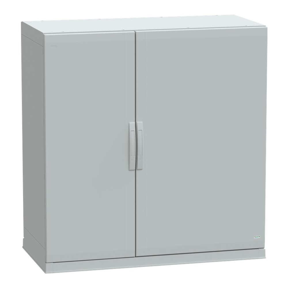 Image of Schneider Electric NSYPLAZ12126G