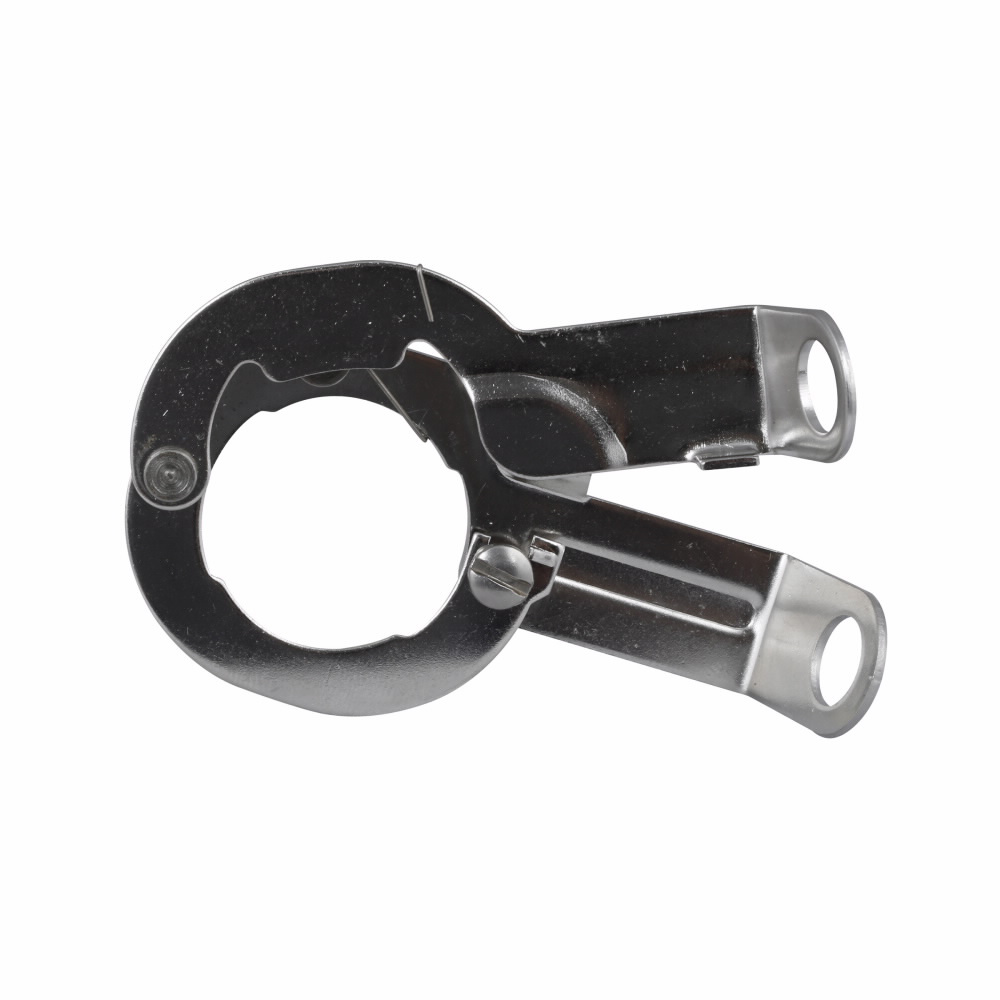 Image of Eaton 52-1214-2