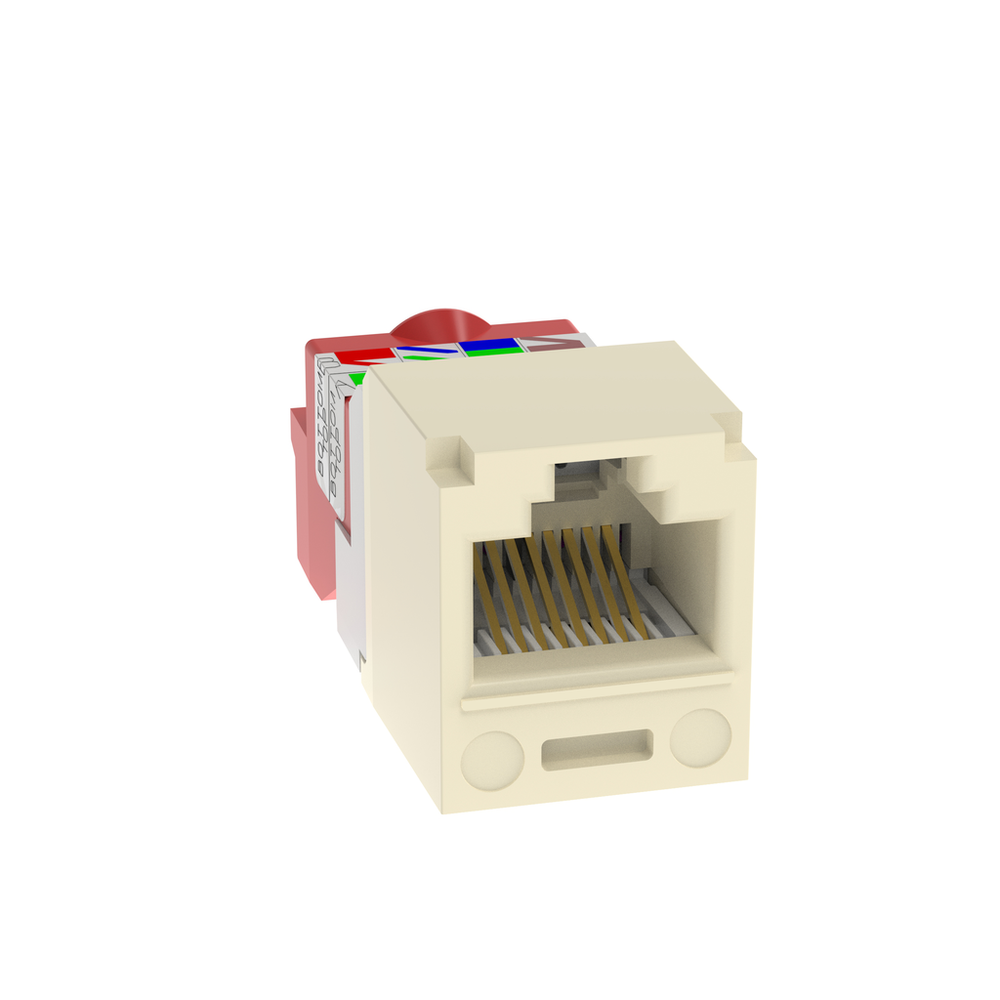 Image of Panduit CJ5E88TEI