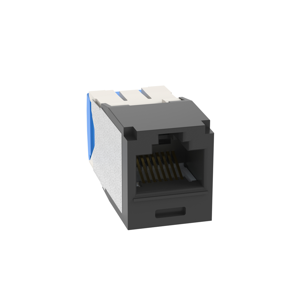 Image of Panduit CJ6X88TGBL-C