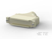 Image of TE Connectivity 5745174-1