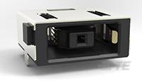 Image of TE Connectivity 2-2129345-1