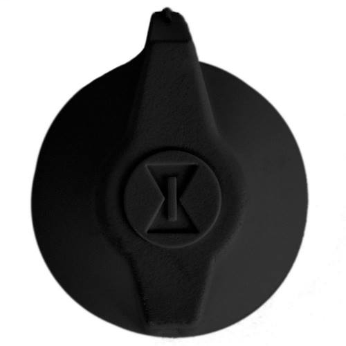 Image of Intermatic 146MT579